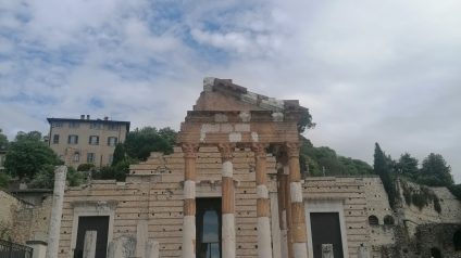 Brescia 9