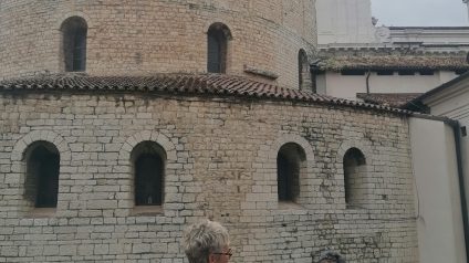 Brescia 10