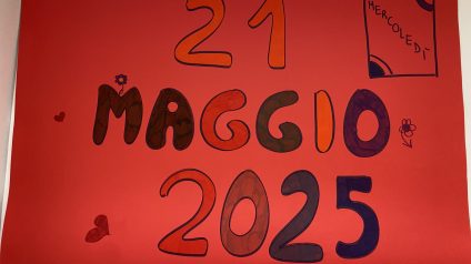 IMG_9675
