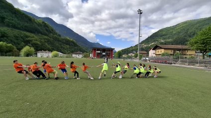 Sport5