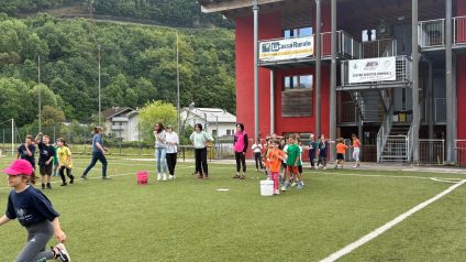Sport3