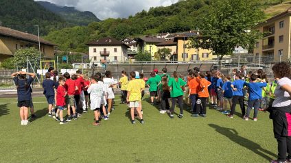 Sport1