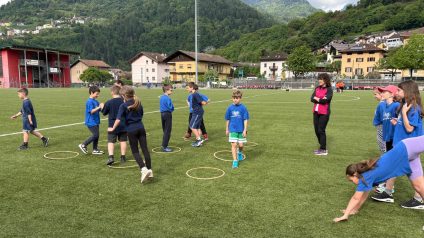 Sport 7