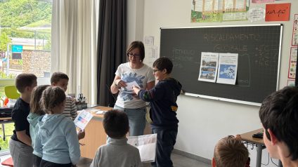 lingue 12