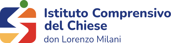 Logo Istituto Comprensivo del Chiese