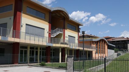 scuola-primaria-lodrone-istituto-comprensivo-del-chiese-4