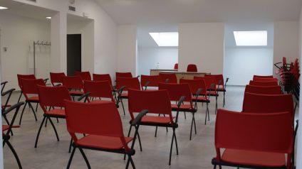 scuola-primaria-pieve-di-bono-istituto-comprensivo-del-chiese-2