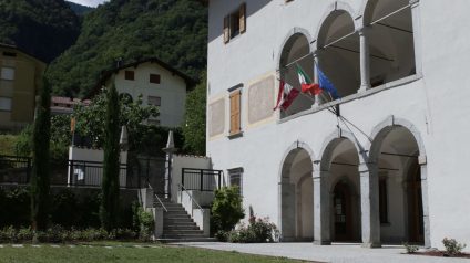 scuola-primaria-condino-istituto-comprensivo-del-chiese-6