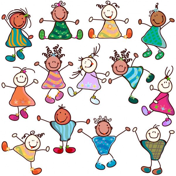 bambini