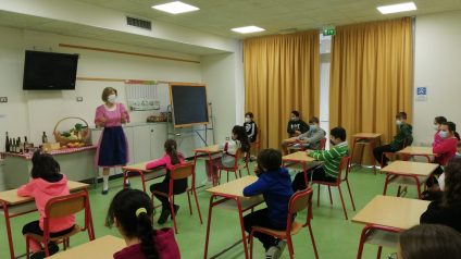 IMG_20220110_092059