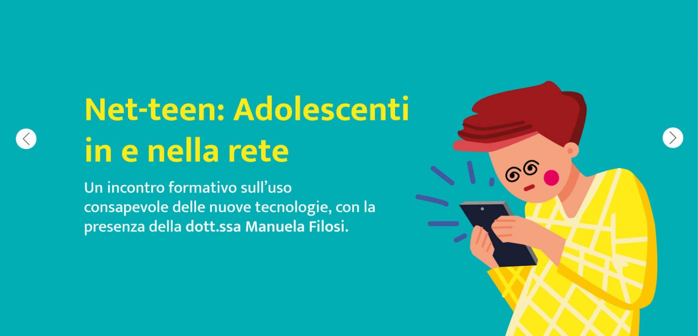 Banner-serata-Net-teen