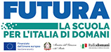 Futura - Logo