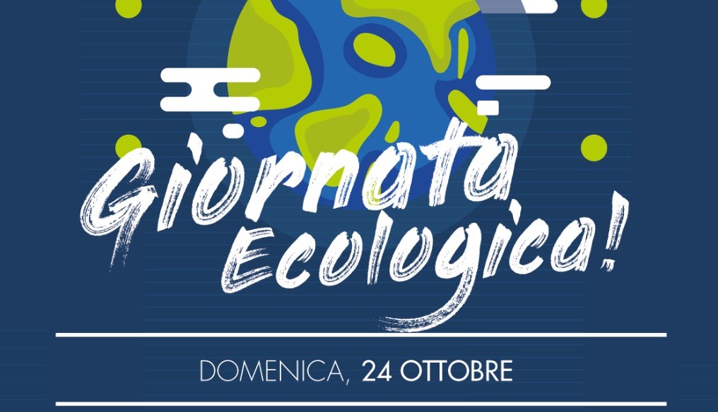 Immagine di Giornata ecologica 