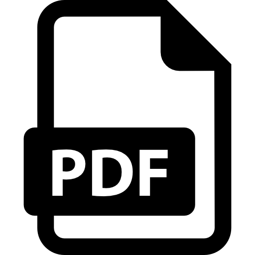 File Pdf