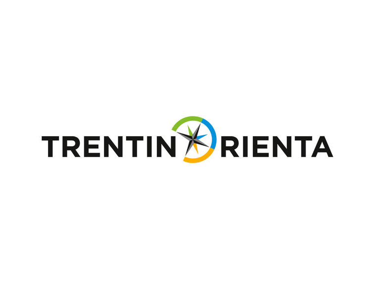 Immagine di TrentinOrienta 2022: l’evento sull’orientamento