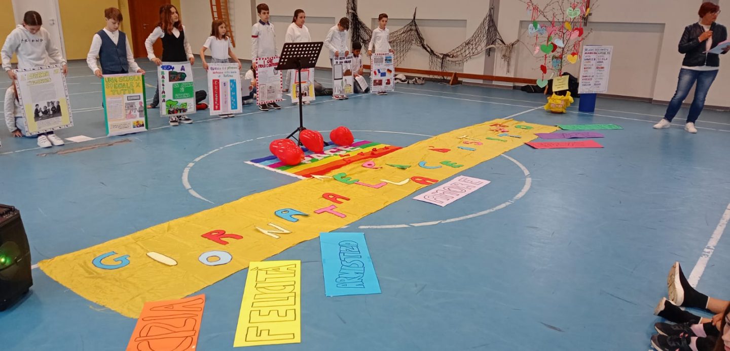 Immagine di Omaggio a Don Lorenzo Milani