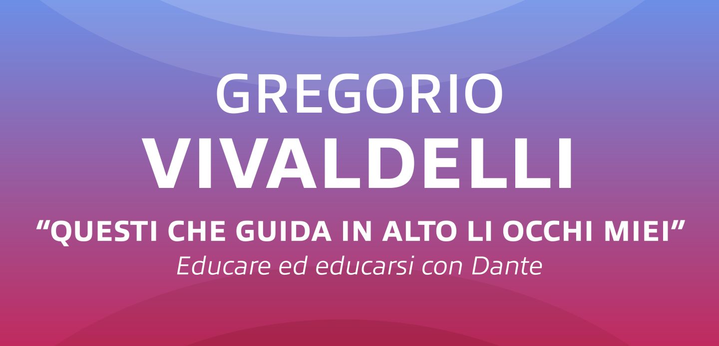 Immagine di Serata evento con Gregorio Vivaldelli 