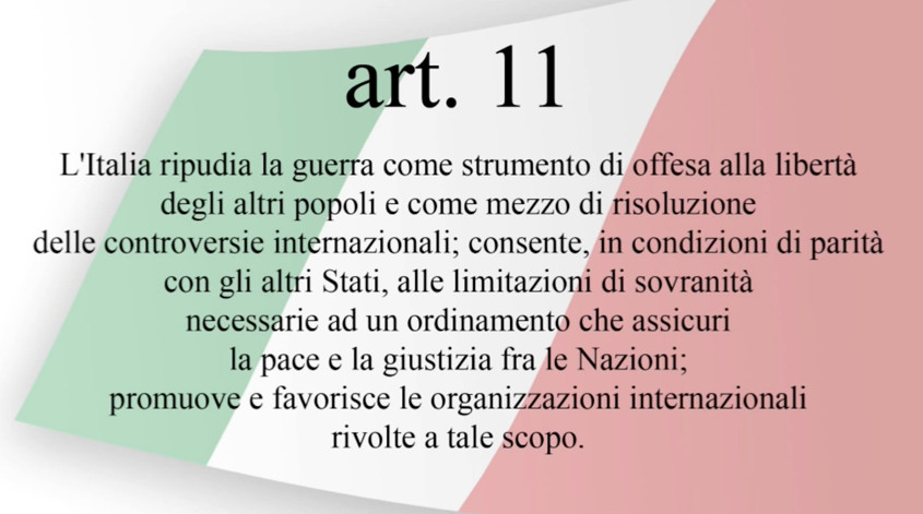 Immagine di Campagna R1PUD1A