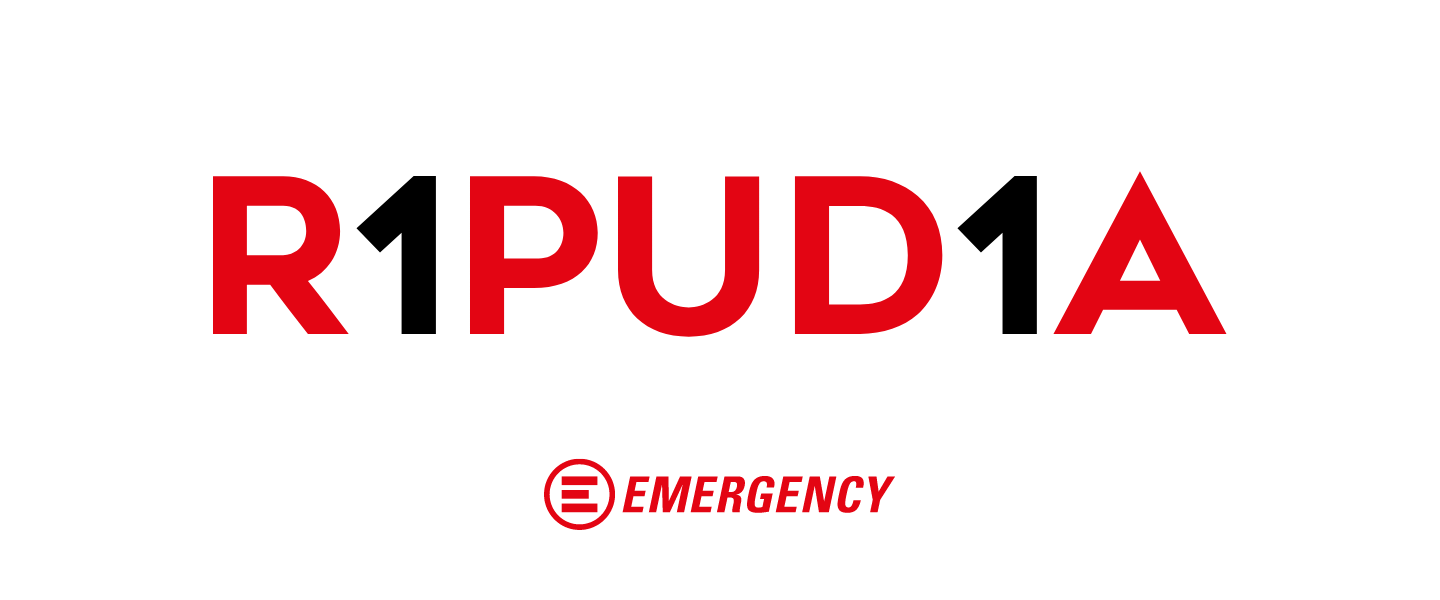 Immagine di R1PUD1A