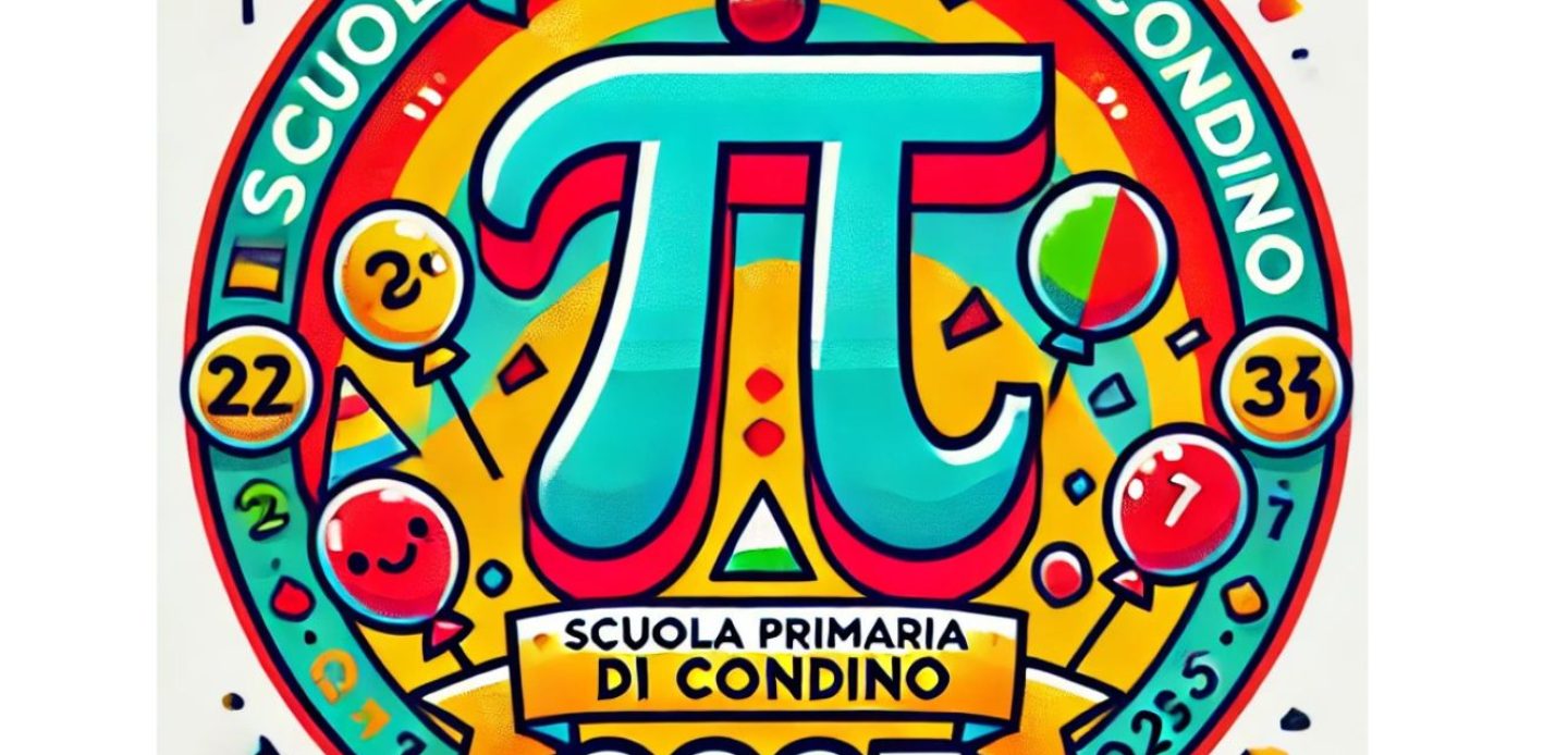 Immagine di Evviva il π Day!