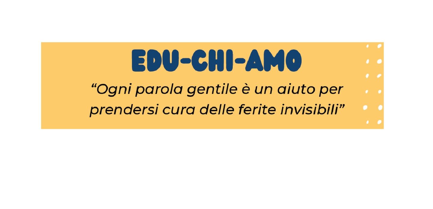 Immagine di Servizi area assistenza ed educazione alla sessualità 