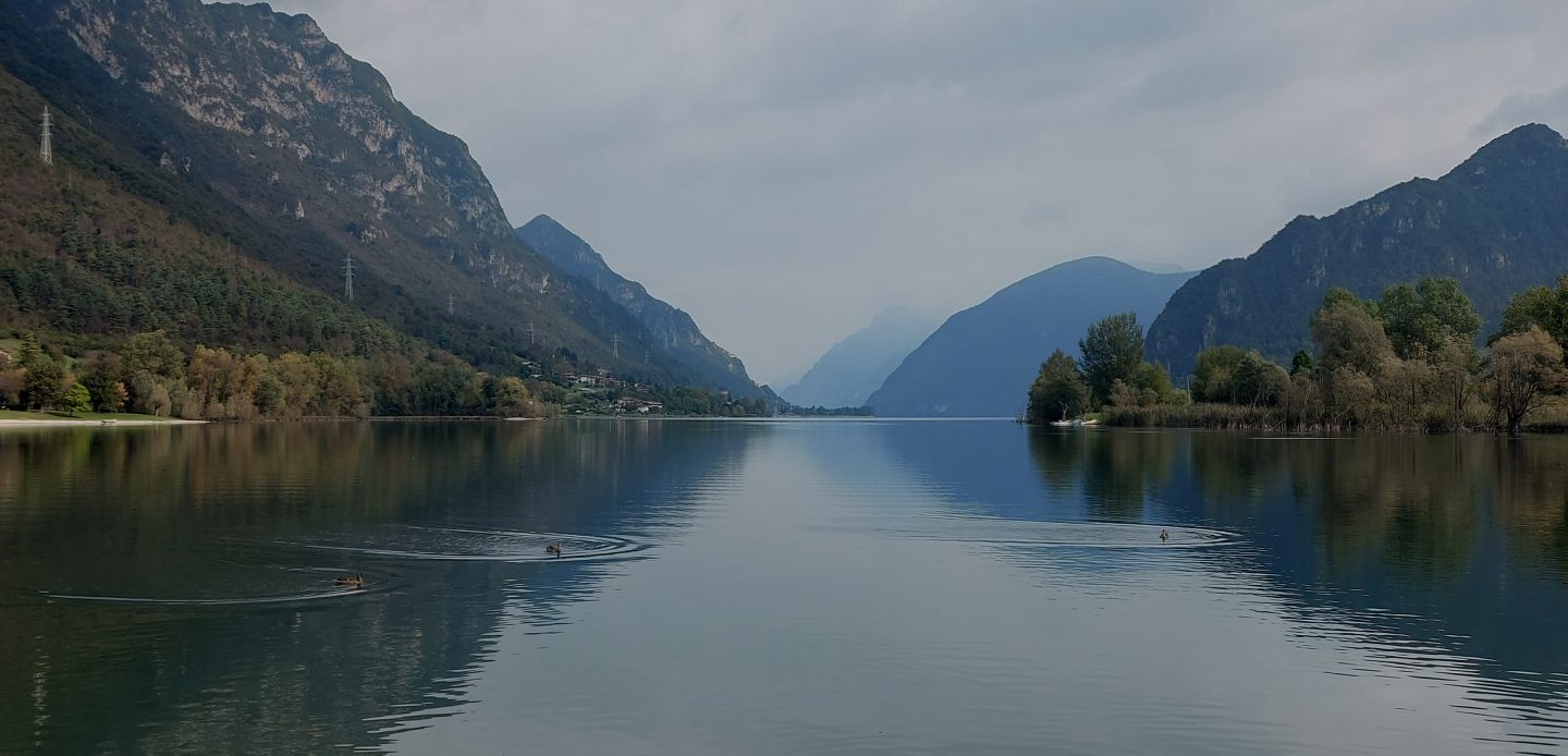 Immagine di “Meraviglia e stupore…Chissà Dove”