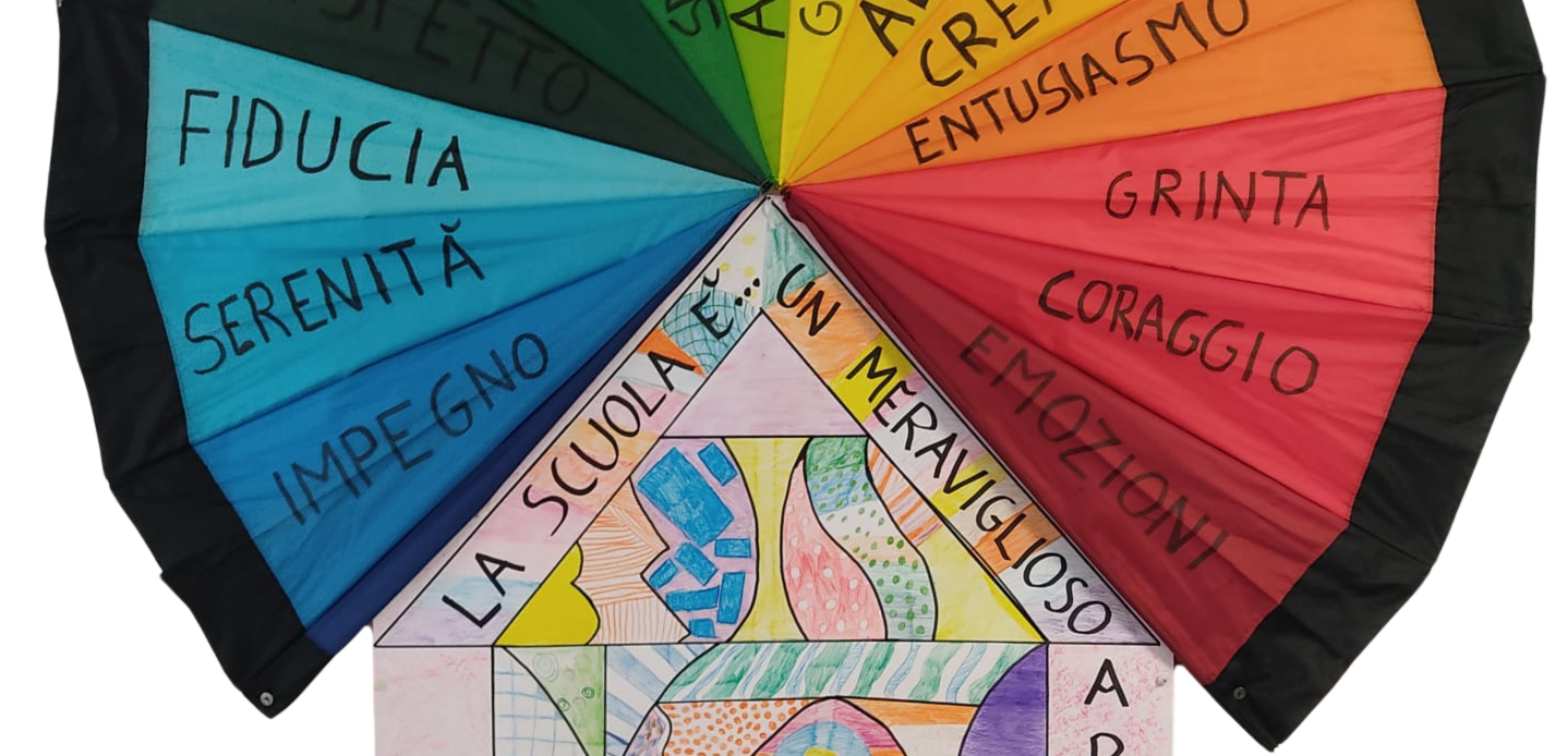 Immagine di Accoglienza 1