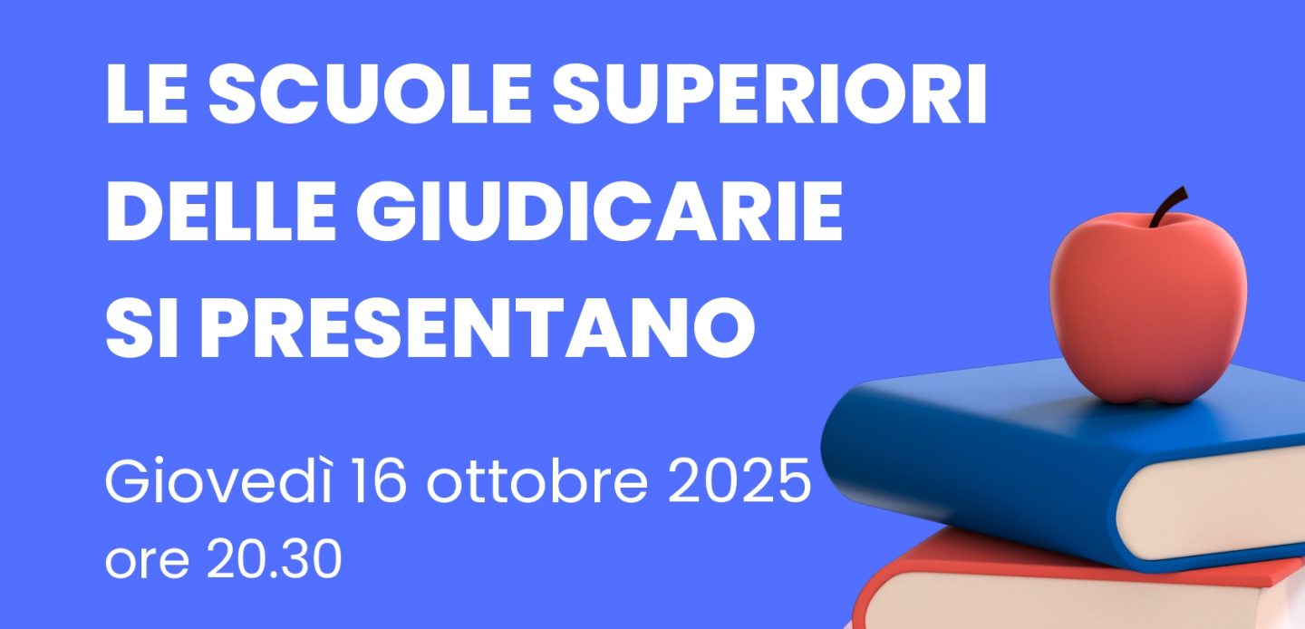 Immagine di Locandina Le scuole delle Giudicarie si presentano_page-0001