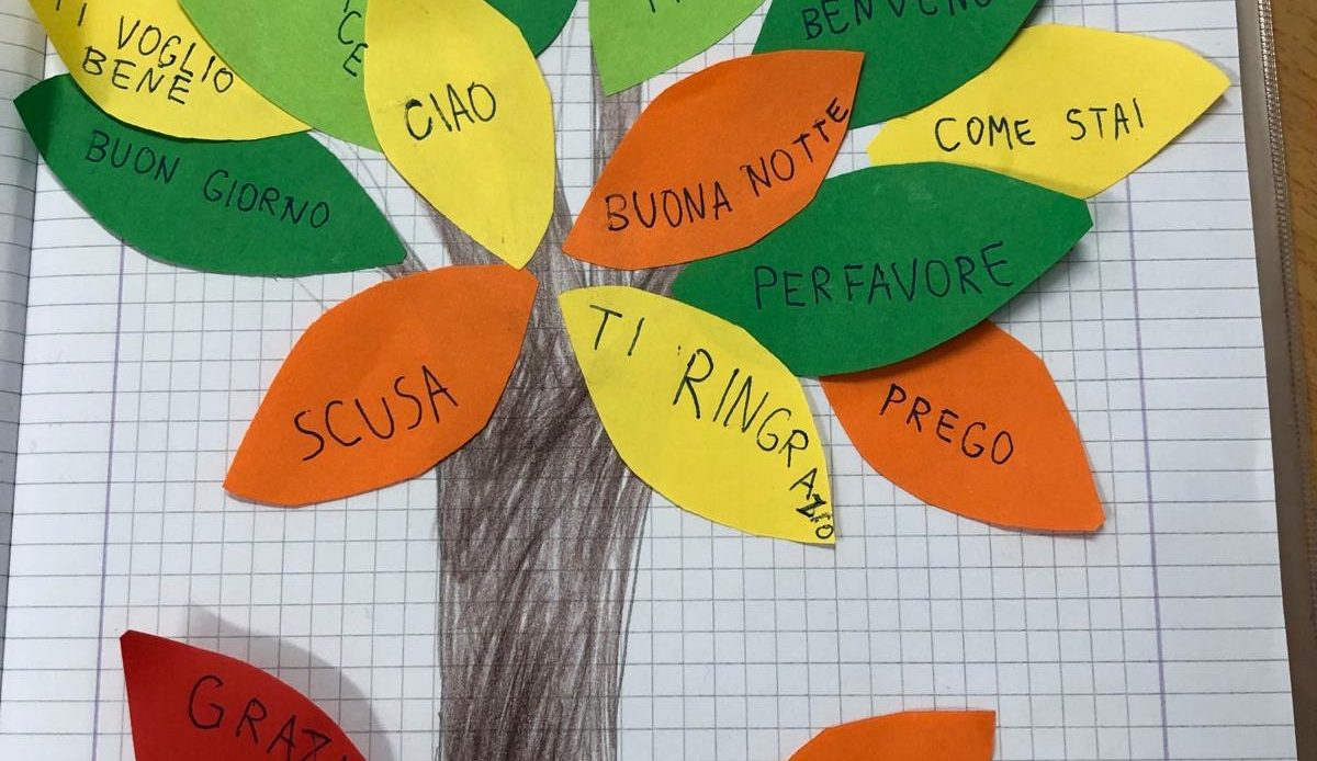 Immagine di 2ca879d7-4e76-4c8b-9201-c7c593ca119c