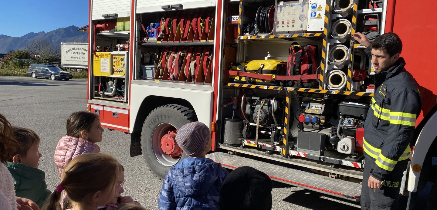 Immagine di IMG_1780