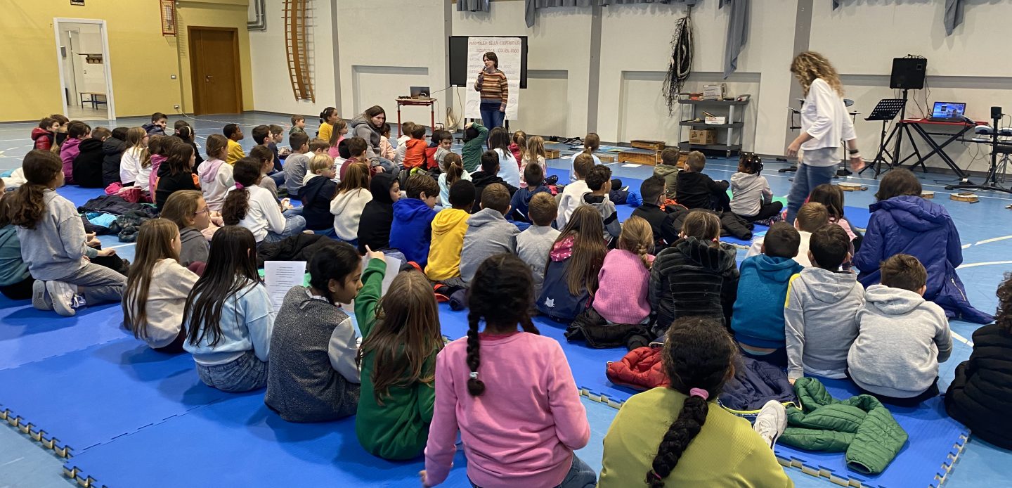 Immagine di IMG_2149