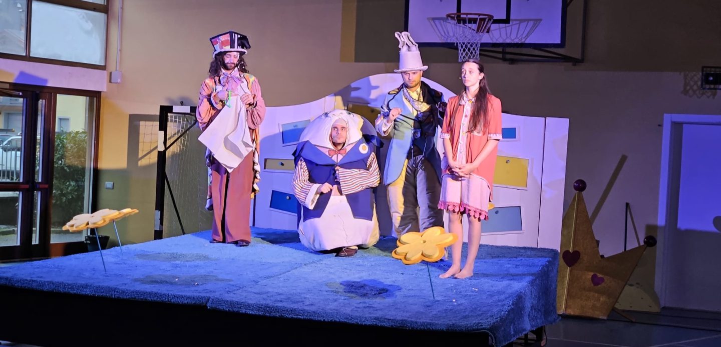 Immagine di 6d399ef1-5088-42bd-80ab-9da8ed14a67b