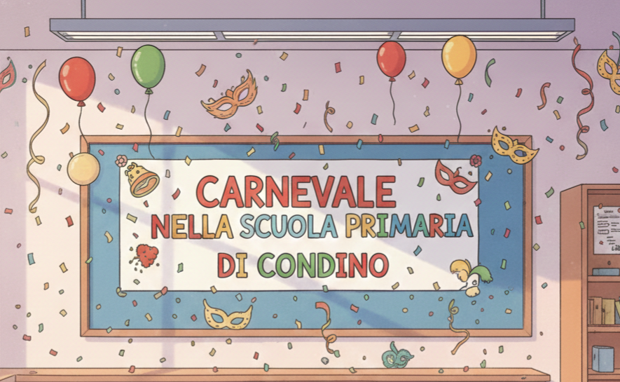 Immagine di IMG_20260219_144935