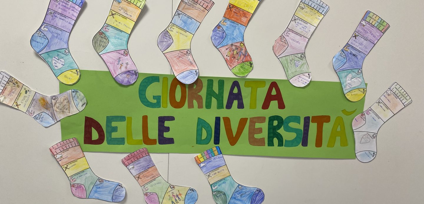 Immagine di IMG_3211