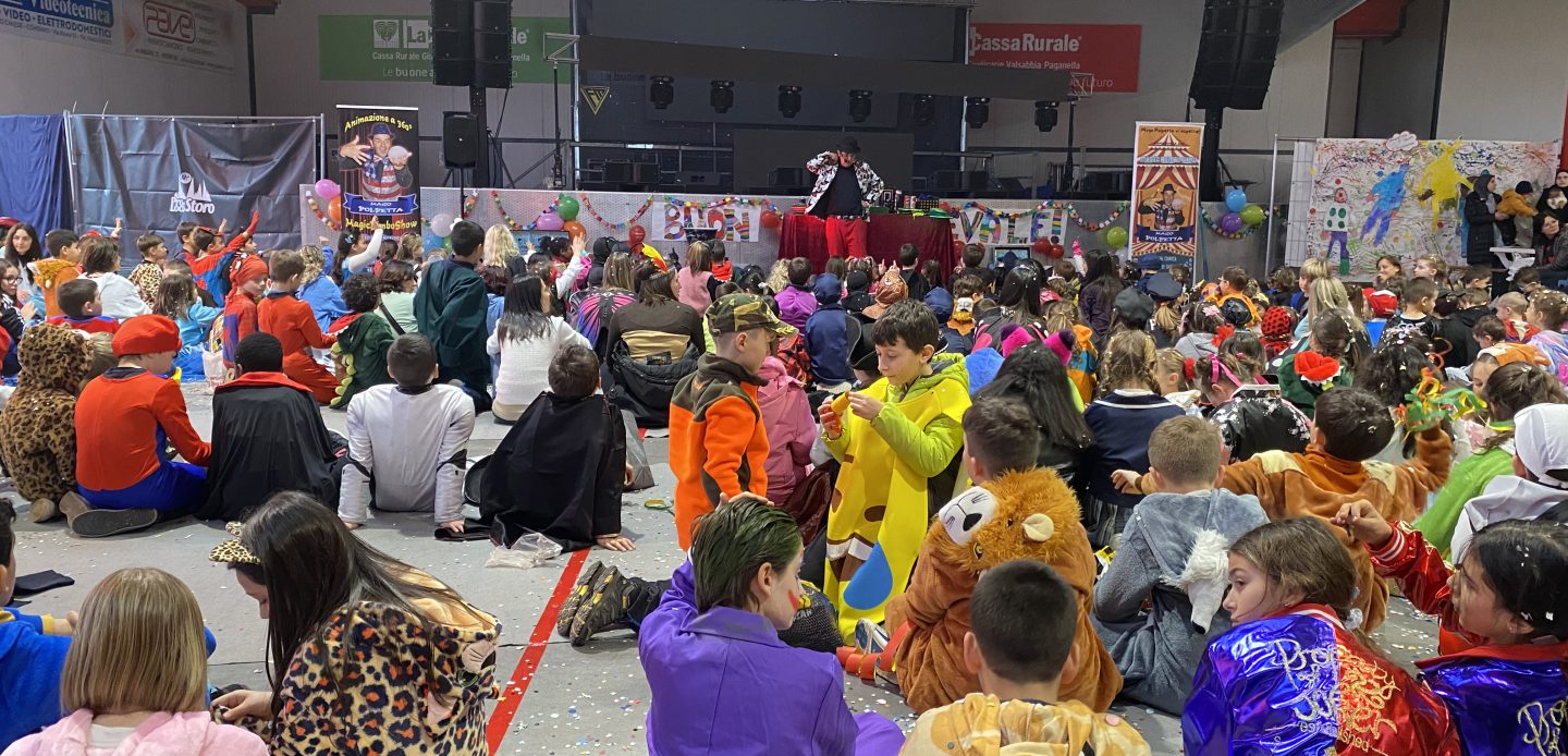 Immagine di IMG_3307