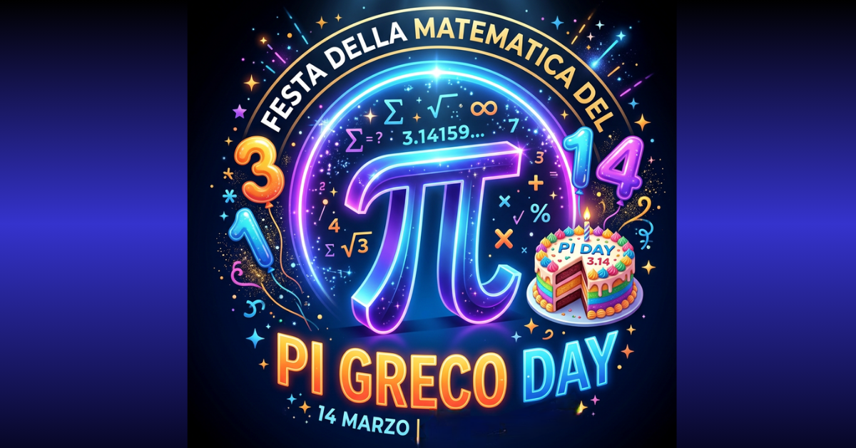 Immagine di 20260318_210432_0000