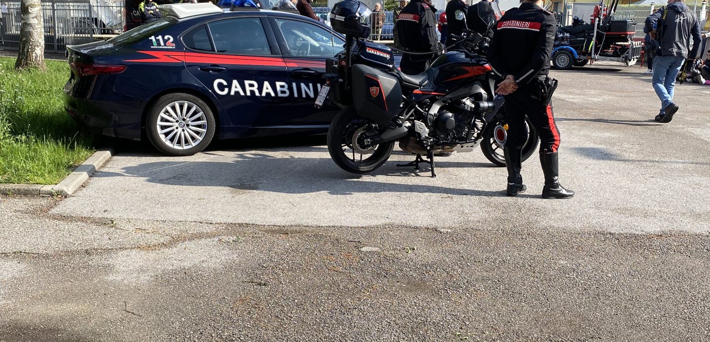 Immagine di IMG_4046