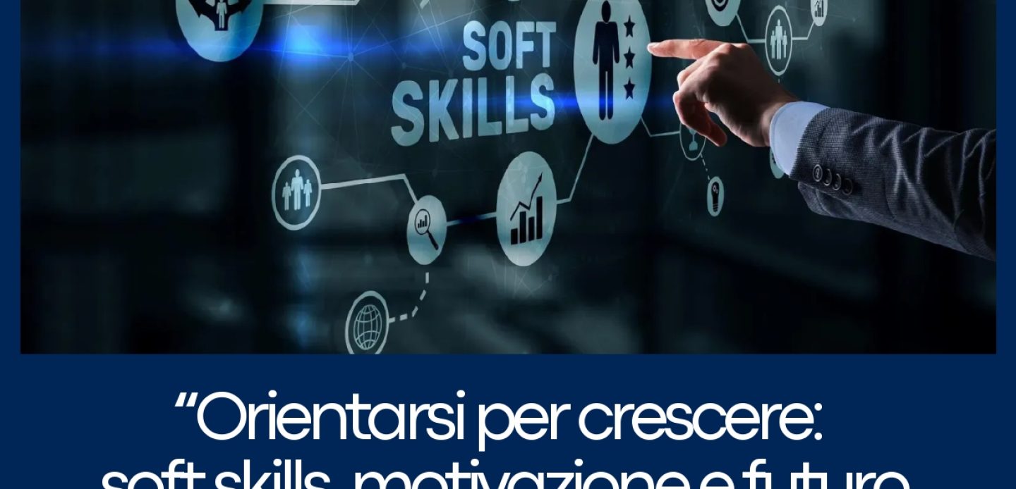 Immagine di Locandina serata 06.05.2026 – Orientarsi per crescere_page-0001 