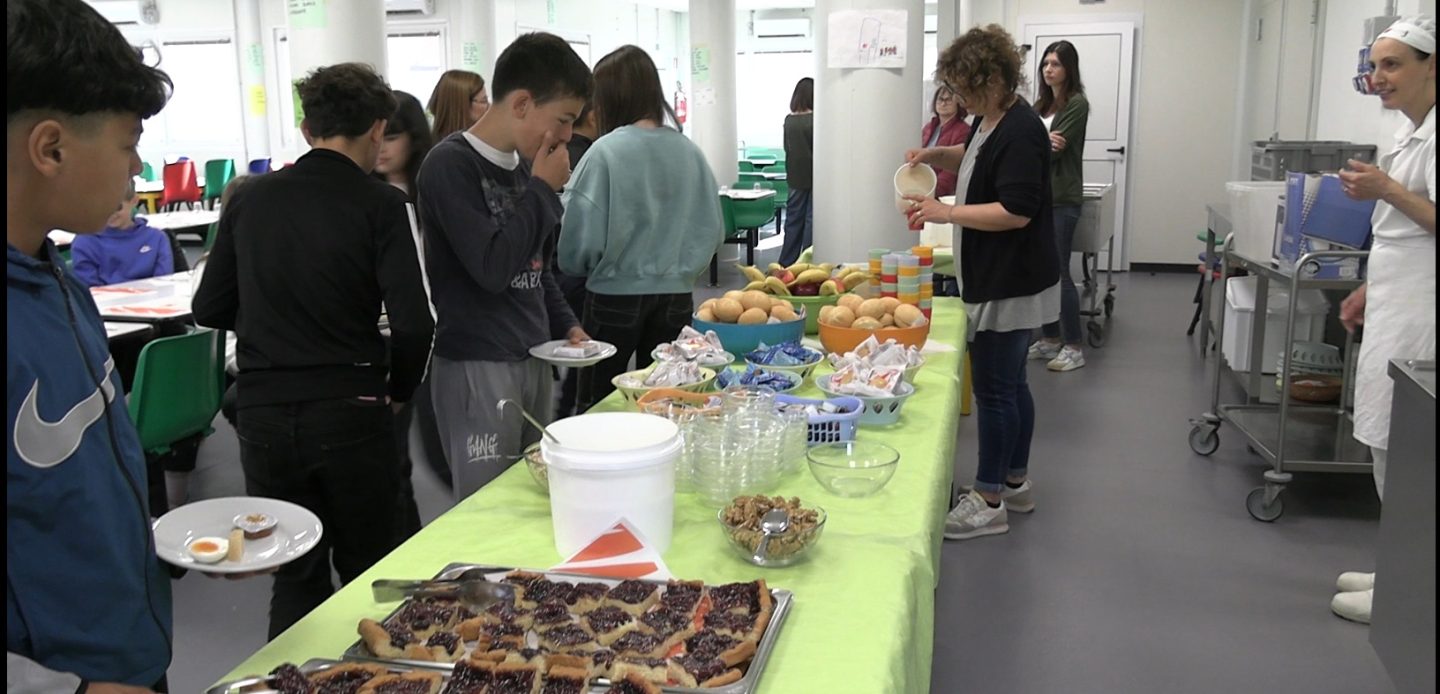 Immagine di colazione5