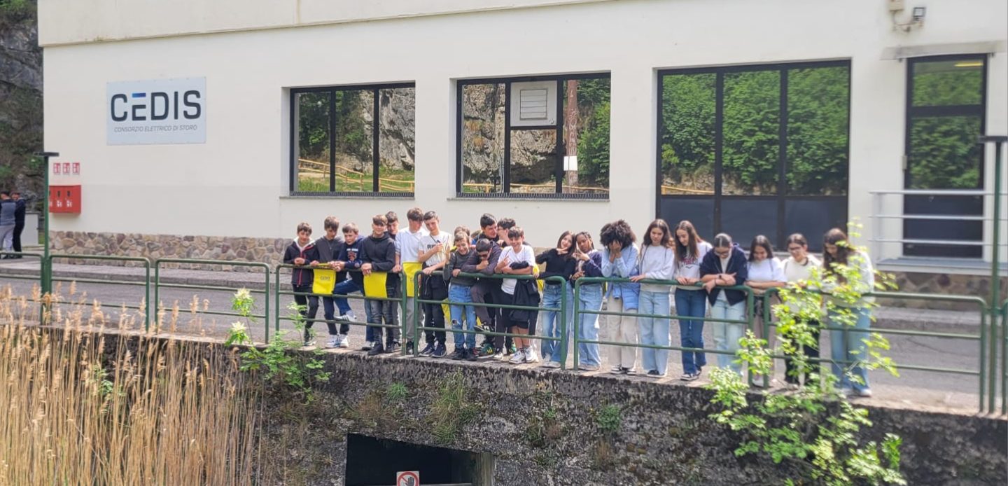 Immagine di CEDIS3_26