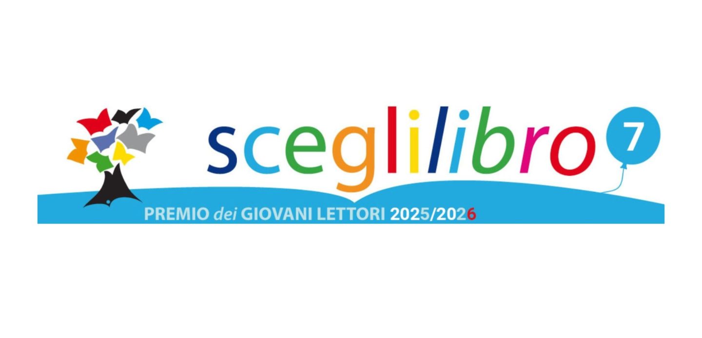 Immagine di Sceglilibro