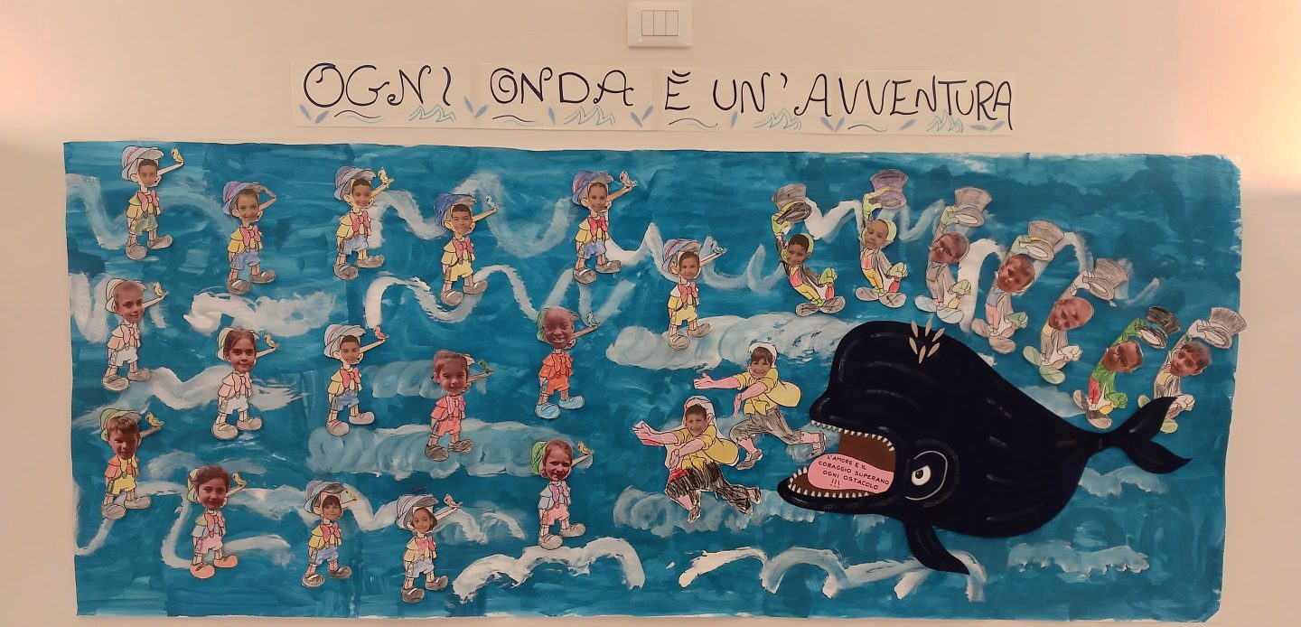 Immagine di 1000180577