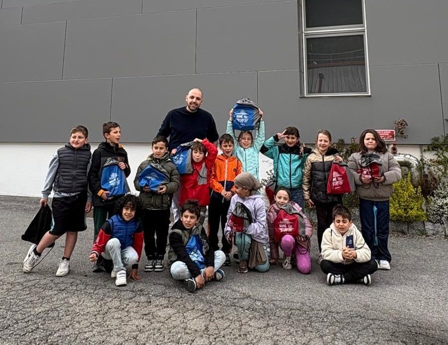 Immagine di Bomè 10