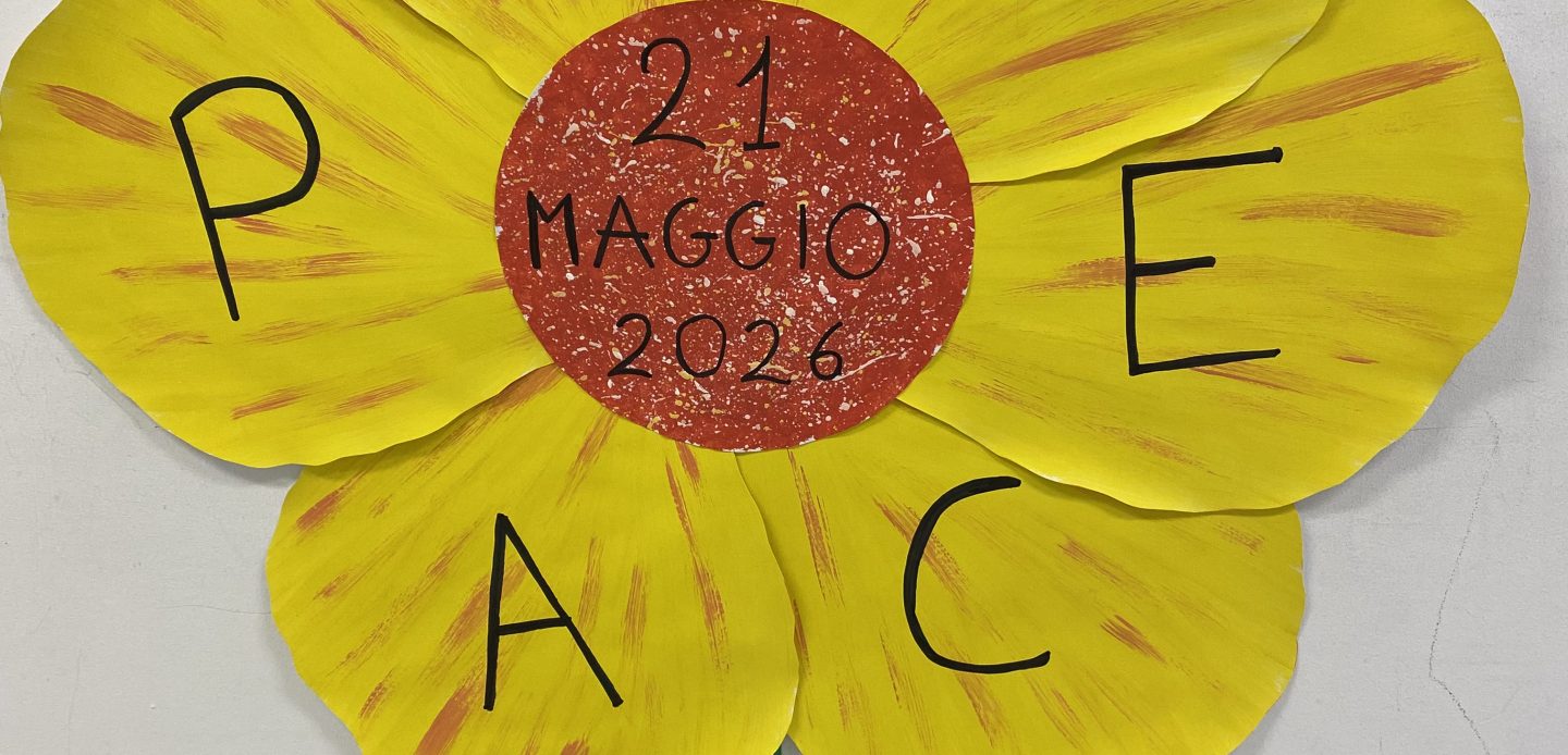 Immagine di IMG_4372
