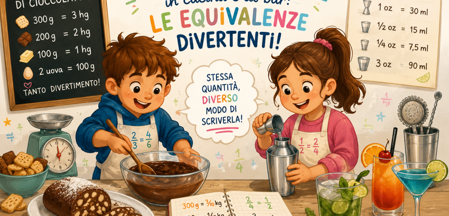 Immagine di file_000000005fc07246ad58a2ff2a4cb033