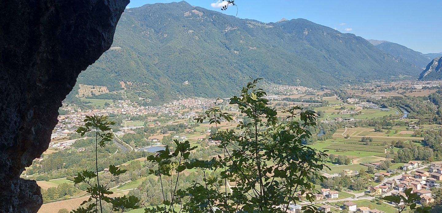 Immagine di Passo dopo passo, insieme: la scuola che fa squadra!