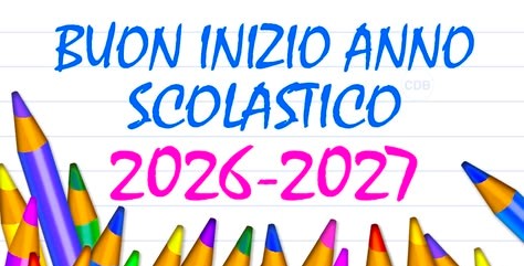 Immagine di 22