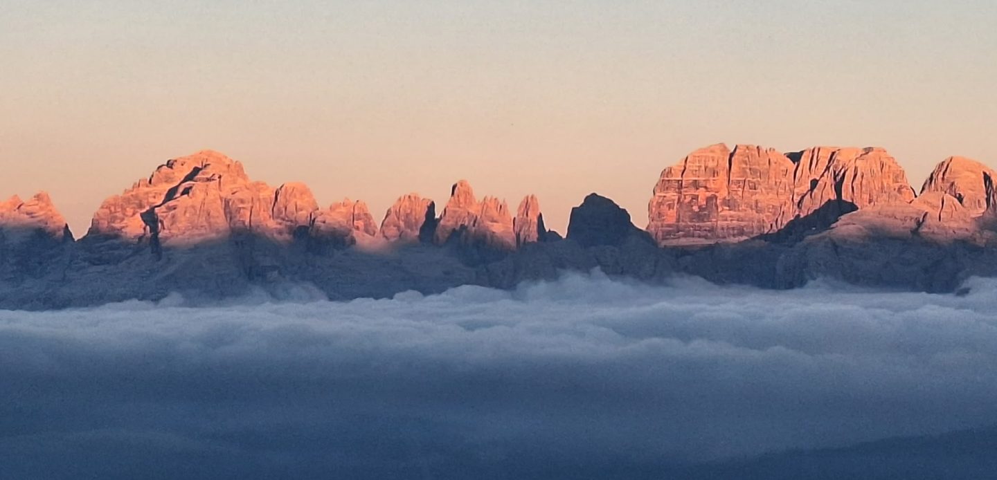 Immagine di Rifugio Segantini (13)