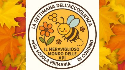 Immagine di PhotoEditor_2025103135616696