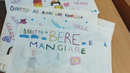 Immagine di IMG-20251003-WA0007
